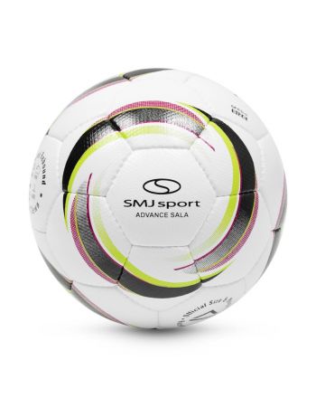 Piłka nożna halowa Smj sport  Samba Advance Sala