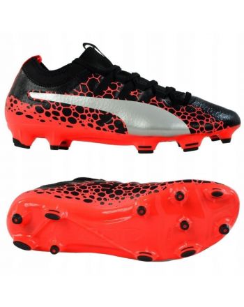 BUTY PUMA EVOPOWER VIGOR 3 104198-01