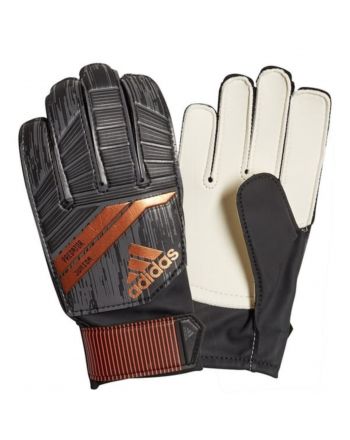 RĘKAWICE BRAMKARSKIE ADIDAS PREDATOR DN5625