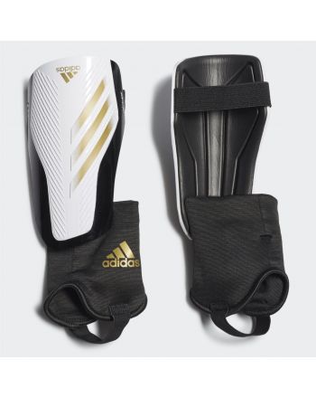 OCHRANIACZE ADIDAS X SG MTC J FS0305