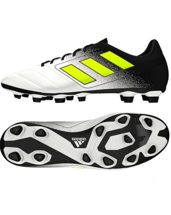 BUTY ADIDAS ACE 17.4 FXG S77090