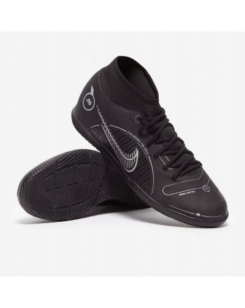 BUTY NIKE SUPERFLY 8 CLUB IC DJ2907-007