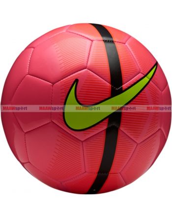 PIŁKA NOŻNA NIKE MERCURIAL FADE SC3023-601