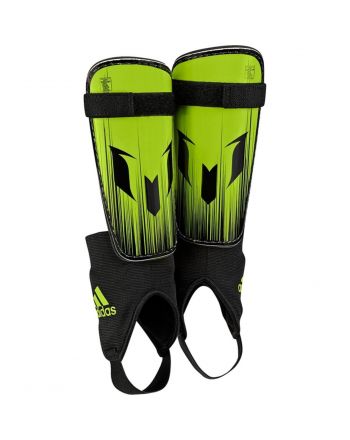 OCHRANIACZE ADIDAS MESSI AH7782