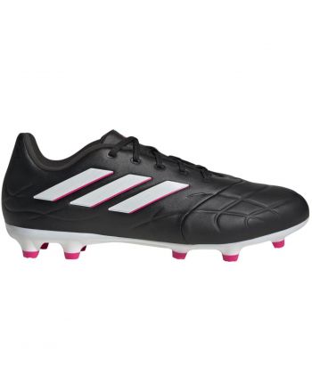 BUTY ADIDAS COPA PURE.3 FG HQ8942