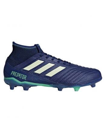 BUTY ADIDAS PREDATOR 18.3 FG CP9304