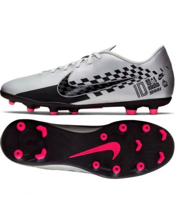 BUTY NIKE VAPOR 13 CLUB NJR FG/MG AT7967-006