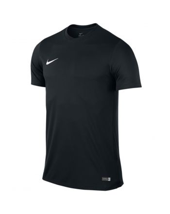 KOSZULKA NIKE SS PARK VI JSY 725891-010