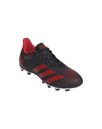 BUTY ADIDAS PREDATOR 20.4 FXG EE9566