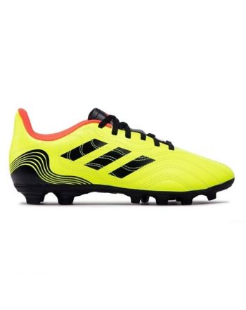 BUTY ADIDAS COPA SENSE.4 FXG J GZ1375