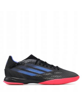 BUTY ADIDAS X SPEEDFLOW.3 IN FY3303