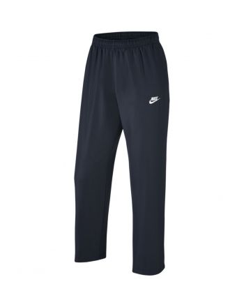 SPODNIE NIKE SPORTSWEAR PANT XL 804314-475
