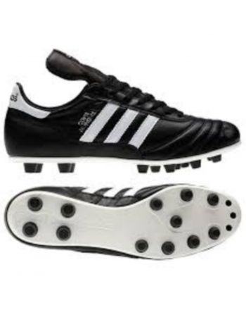 BUTY ADIDAS COPA MUNDIAL 015110 BLACK/RUNNIN/WHT