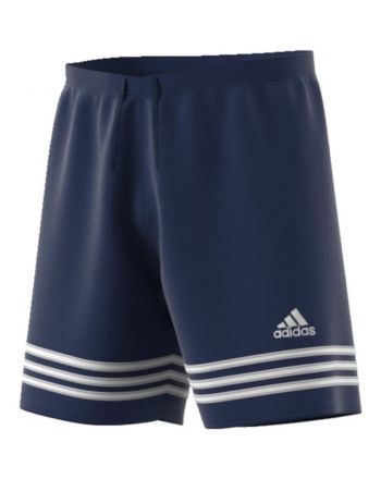 SPODENKI ADIDAS ENTRADA 14 F50633,