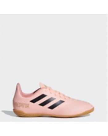 BUTY ADIDAS PREDATOR TANGO 18.4 IN JR DB2337
