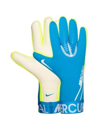 RĘKAWICE BRAM NIKE GK MERC TOUCH VICTORY GS3885-486