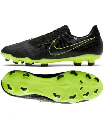 BUTY NIKE PHANTOM VENOM FG AO0566-007