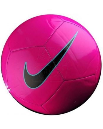 PIŁKA NIKE SC3101-606