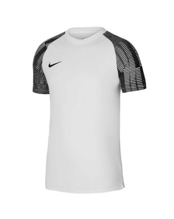 Koszulka Nike Dri-Fit Academy JSY Jr DH8369 104