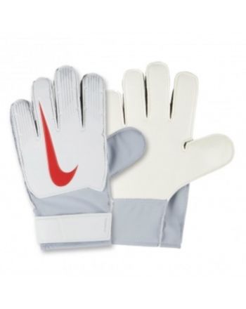 REKAWICE NIKE GK JR MATCH FA18 GS0368-043