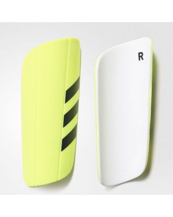OCHRANIACZE ADIDAS GHOST LESTO BQ8402