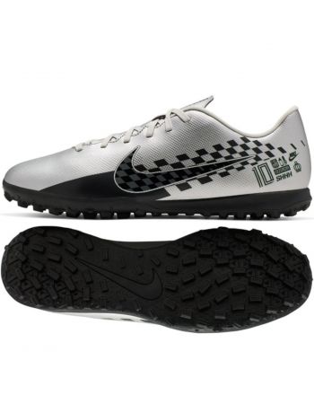 BUTY NIKE VAPOR 13 CLUB NJR TF AT8000-006