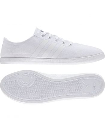 BUYT ADIDAS CLOUDFOAM QT VULC W B74579