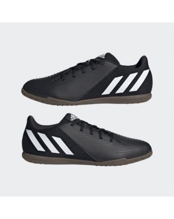 BUTY ADIDAS PREDATOR EDGE.4 SALA 2 GX0024