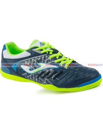 BUTY JOMA MAXIMA MAXW.603.IN