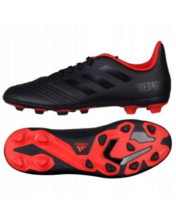 BUTY ADIDAS PREDATOR 19.4 FXG J G26980