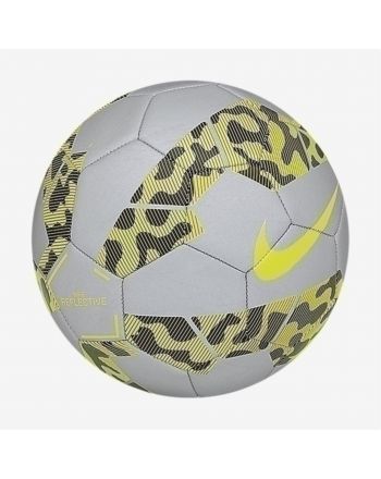 PIŁKA NOŻNA NIKE REFLECTIVE SC2524-071