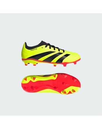 ADIDAS PREDATOR LEAGUE FG IG7747