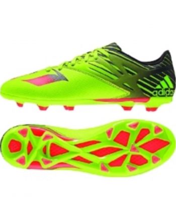 BUTY ADIDAS MESSI 15.3 FG S74689