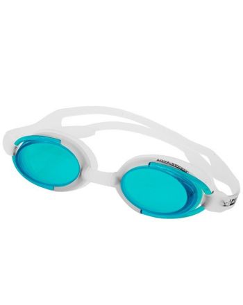 Okulary Aqua-Speed Malibu