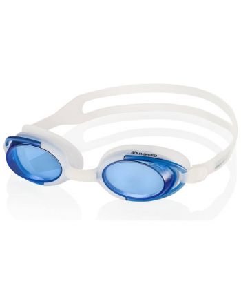 Okulary Aqua-Speed Malibu