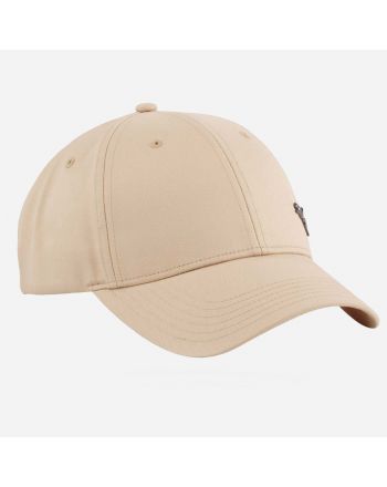 Czapka Puma Metal Cat Cap 021269-59