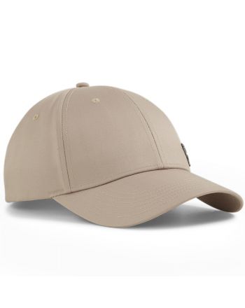 Czapka Puma Metal Cat Cap 021269-61