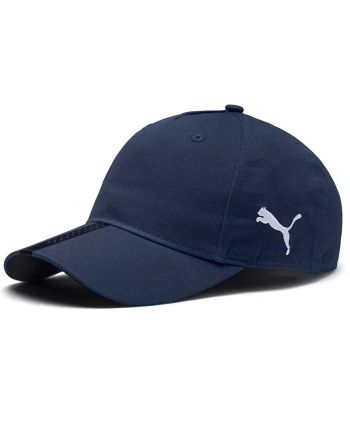 Czapka z daszkiem Puma Liga Cap 022356-05