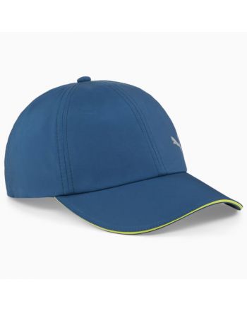 Czapka Puma ESS Runnng Cap 023148-26