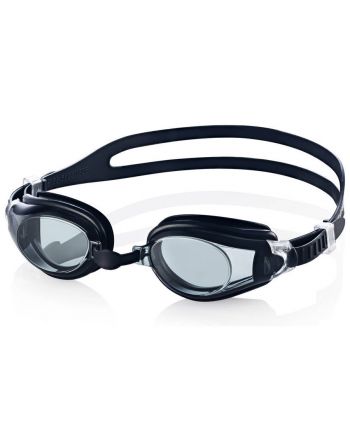 Okulary pływackie Aqua Speed City