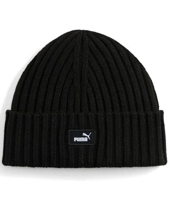 Czapka Puma ESS Fisherman Beanie 026401-01
