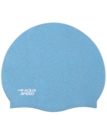 Czepek Aqua-Speed Reco