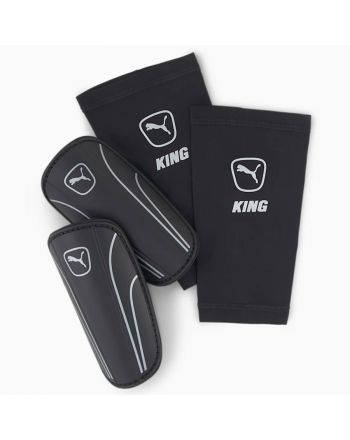 Nagolenniki Puma King Sleeve 030851 02