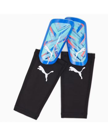 Nagolenniki Puma Ultra Flex Sleeve 030871-11