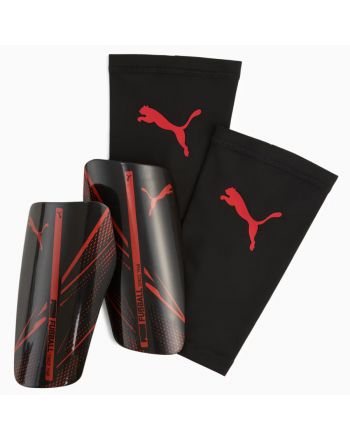 Nagolenniki Puma Attacanto Sleeve 030887-09