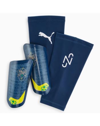 Nagolenniki Puma NEYMAR Jr Ultra Light Sleeve 030960-01