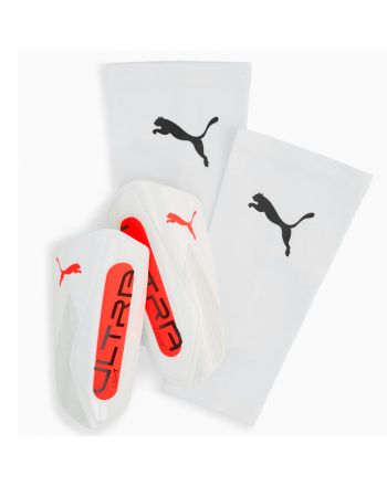 Nagolenniki Puma Ultra Light Sleeve 030989-01