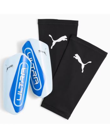 Nagolenniki Puma Ultra Light Sleeve 030989-12