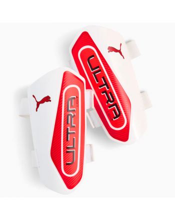 Nagolenniki Puma Ultra Light Strap 030992-11