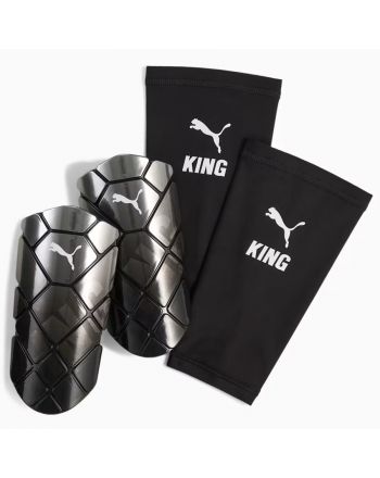 Nagolenniki Puma King Slevve 031023-01